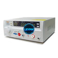 Tonghui TL5502B Withstanding Voltage Hipot Tester AC 5KV 20mA Output power 100VA    ytdi