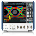Used Rohde & Schwarz RTP064B oscilloscope