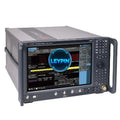N9042B UXA Signal Analyzer 2 Hz to 50 GHz      lexso