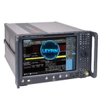 N9042B UXA Signal Analyzer 2 Hz to 50 GHz      lexso