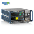 Rohde & Schwarz R&S Fsw50 Fsw67 Fsw85 Signal Spectrum Analyzers
