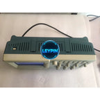 Tektronix TDS1001B oscilloscope-    ytdi