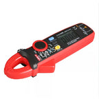 UNIT UT211B Clamp Multimeter Battery Test, Solar MPPT Test Clamp Multimeter    ytdi