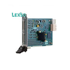 NI-PXIe-7846 R-Series Multifunction I-O Kintex-7160T lexso
