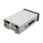 UNI-T UTE1010B Digital Power Meter Tester Intelligent Electrical Parameter Measuring Instrument OEM Customization Supported