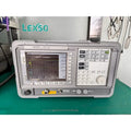 KeysightAgilent N8973A Noise Figure Analyzer 10 MHz to 3 GHz       ytdi