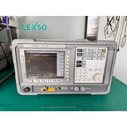 KeysightAgilent N8973A Noise Figure Analyzer 10 MHz to 3 GHz       ytdi