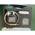 Keysight N7020A Power Rail Probe, 2 GHz   lexso