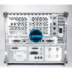 Keysight (Agilent) E8362B PNA Vector Network Analyzer, 10 MHz to 20 GHz   ytdi
