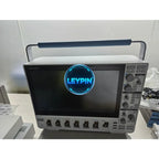 Tektronix MSO46B 4-BW-1000 Tektronix 1 GHz, 6-Channel, 6.25 GS/s 4 Series B Mixed Signal Oscilloscope