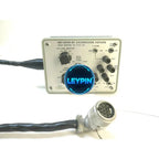 Tektronix Calibration Fixture Input Adapter (067-0549-00)    ytdi