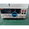 TEKTRONIX KEITHLEY 2016-P 2016P AUDIO ANALYZING DMM    ytdi
