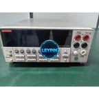 TEKTRONIX KEITHLEY 2016-P 2016P AUDIO ANALYZING DMM    ytdi