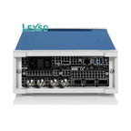ROHDE&SCHWARZ SMCV100B Vector Signal Generator DE Origin 1 Month Warranty ODM/OBM/OEM lexso