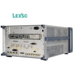 Keysight N5247B PNA-X Microwave Network Analyzer lexso
