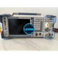 Rohde&Schwarz ETL TV/Spectrum Analyzer USED ytid lexso