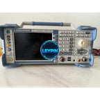 Rohde&Schwarz ETL TV/Spectrum Analyzer USED ytid lexso