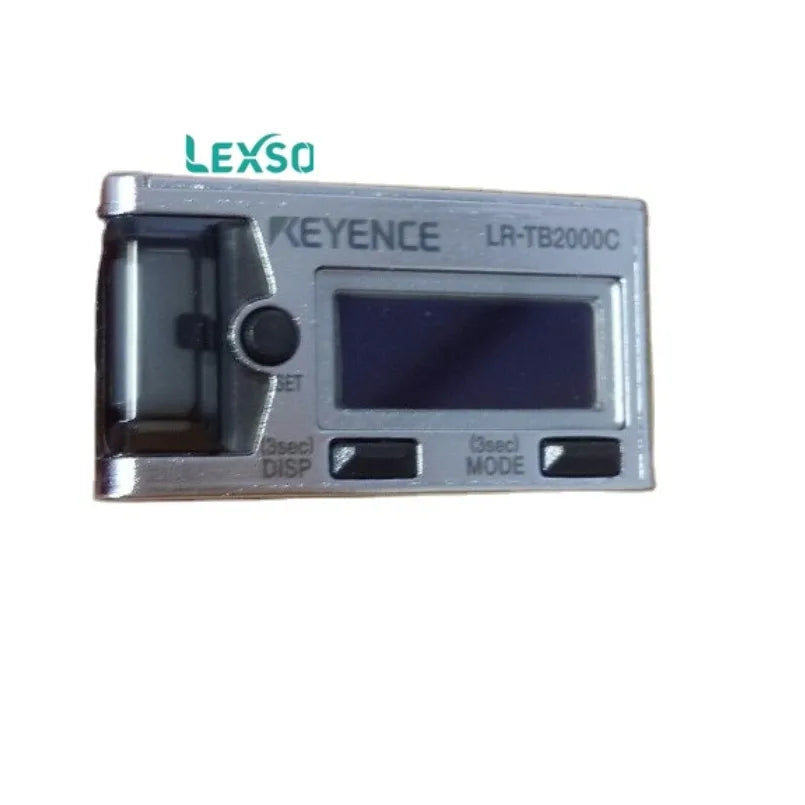 Keyence LR-TB2000C Photoelectric Sensor laser height sensor lexso