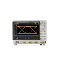 TTLTES Keysight High-Definition Oscilloscopes DSOS054A/DSOS104A/DSOS204A 500 MHz/1GHz/2GHz with 4 Analog Channels