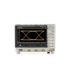 TTLTES Keysight High-Definition Oscilloscopes DSOS054A/DSOS104A/DSOS204A 500 MHz/1GHz/2GHz with 4 Analog Channels