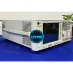 Agilent 8720D 20 GHz Microwave Vector Network Analyzer / Used Network Analyser    ytdi