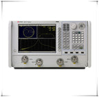 Second-hand Agilent N5227A PNA Microwave Network Analyzer 67G