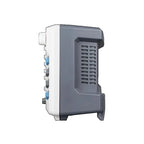 UNI-T UTG4162A 160Mhz 2 Channel Function/Arbitrary Waveform Signal Generator 500MSa/s 32Mpts lexso