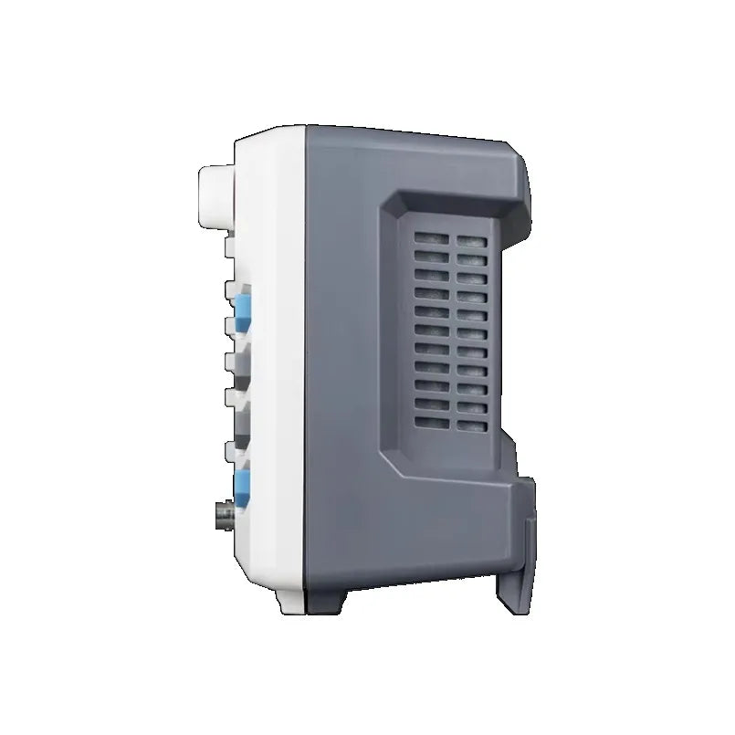 UNI-T UTG4162A 160Mhz 2 Channel Function/Arbitrary Waveform Signal Generator 500MSa/s 32Mpts lexso