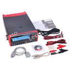 UNI-T UT805A Digital Bench Multimeter    ytdi