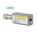 Keysight 8481D Diode Power Sensor     ytdi