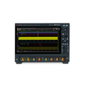 TTLTES KEYSIGHTMXR108B Infiniium MXR B-Series Oscilloscope: 1 GHz, 8 Channels