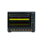 TTLTES KEYSIGHTMXR108B Infiniium MXR B-Series Oscilloscope: 1 GHz, 8 Channels
