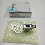 In Stock New KEYENCE Rectangular Diffuse Reflective Type Cable Type 120mm PR-G42N Photoelectric Sensors lexso