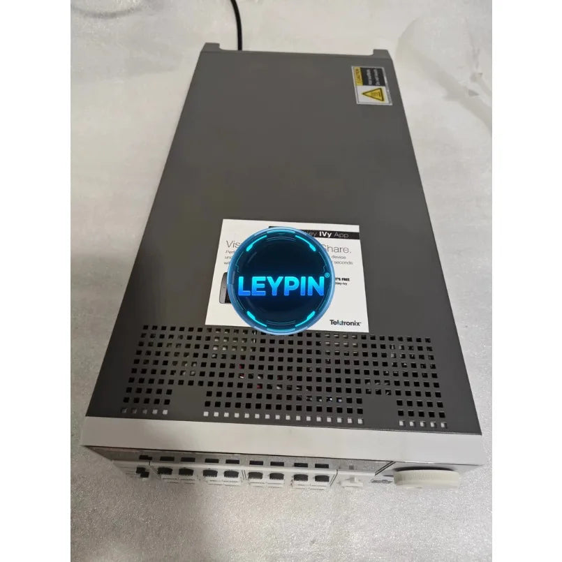 2602B Keithley 2602B SourceMeter    ytdi
