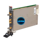Keysight M9806A PXIe Vector Network Analyzer 100 kHz to 32 GHz     lexso