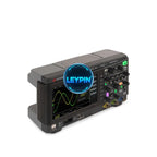 Keysight DSOX1204A Digital Four-Channel Oscilloscope    ytdi