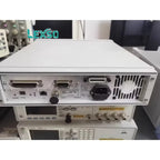 1 PC used HP/KEYSIGHT/Agilent E4981A LCR Meter Capacitance Meter 1Mhz, opt 001   lexso
