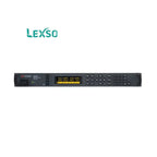 Keysight N6700C Low-Profile Modular Power System Mainframe, 400W, 4 Slots - Get a Discount      ytdi