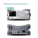 Rigol Arbitrary Waveform Function Signal Generator DG1022Z/1032Z/1062Z Signal Source  lexso