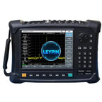 Ceyear 4024 Series Spectrum Analyzer Frequency Range 9kHz to 67GHz   ytdi