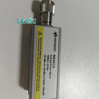 Keysight N8481A Thermocouple Power Sensors 10 MHz to 18 GHz/-35 to +20 DBm    lexso