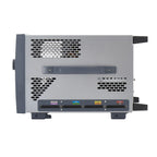 Keysight 16862A 68-channel Portable Logic Analyzer Standard 68 Channels 350 MHz State 12.5 GHz Timing Zoom 2.5 GHz Timing