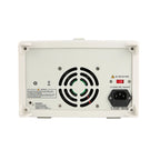 UNI-T UTP3305-II 30V 5A Dual Channel Linear DC Regulated Power Supply Digital Adjustable Switching Repairing Phone Power Source