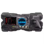 RIGOL DG2052 Dual-Channel 50 MHz Arbitrary Waveform Function Generator 16-Bit Resolution 250 MSa/s Sample Rate   lexso