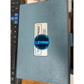 Tektronix P6150 Low Capacitance Probe    ytdi