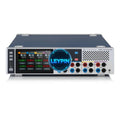 ROHDE&SCHWARZ NGP800 NGP802 NGP804 NGP814 NGP822 NGP824 Power Supply Series