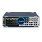 ROHDE&SCHWARZ NGP800 NGP802 NGP804 NGP814 NGP822 NGP824 Power Supply Series