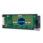 Keysight DAQM907A 16-bit Digital Input and Output 100 kHz Totalizer Module for DAQ970A DAQ973A     lexso