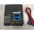 Hioki IR4057-90 Digital Insulation Resistance Tester 50V To 1000V 5-range 220V Power lexso