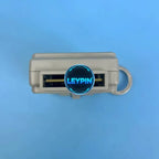 1PCS AGILENT KEYSIGHT DSOXGPIB-FG DSOXGPIB Module for 2000/3000-X Series     ytdi